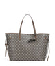 JOOP! Cortina 1.0 Lara Cabas burnt olive