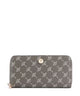 JOOP! Cortina 1.0 Melete Geldbörse burnt olive