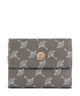 JOOP! Cortina 1.0 Simona Geldbörse burnt olive