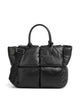 Bogner Gletsch Amelie Sac à main black
