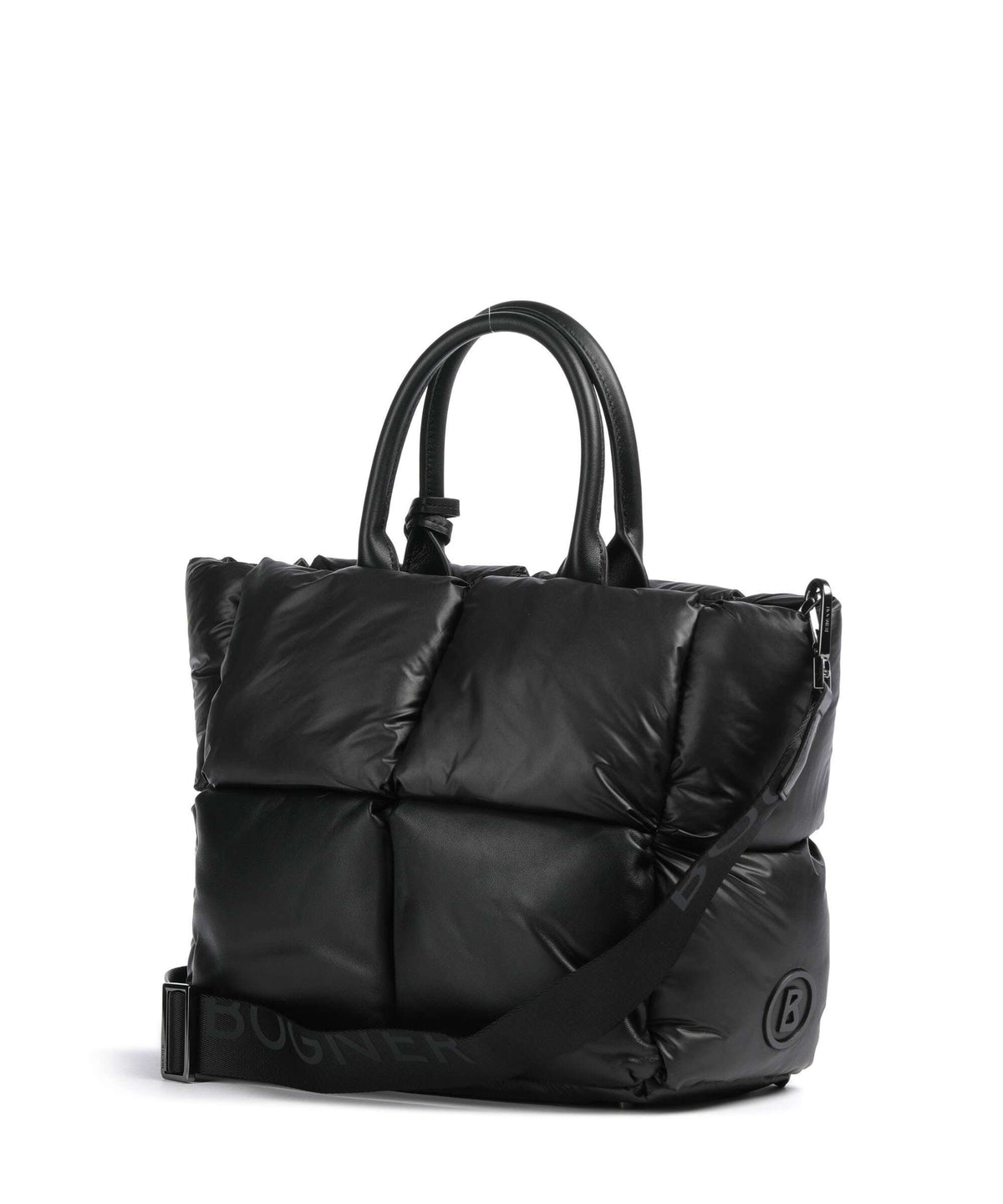 Bogner Gletsch Amelie Handbag black