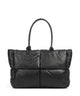 Bogner Gletsch Amelie Cabas black