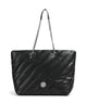 JOOP! Jeans Frizzare Helena Borsa shopper black