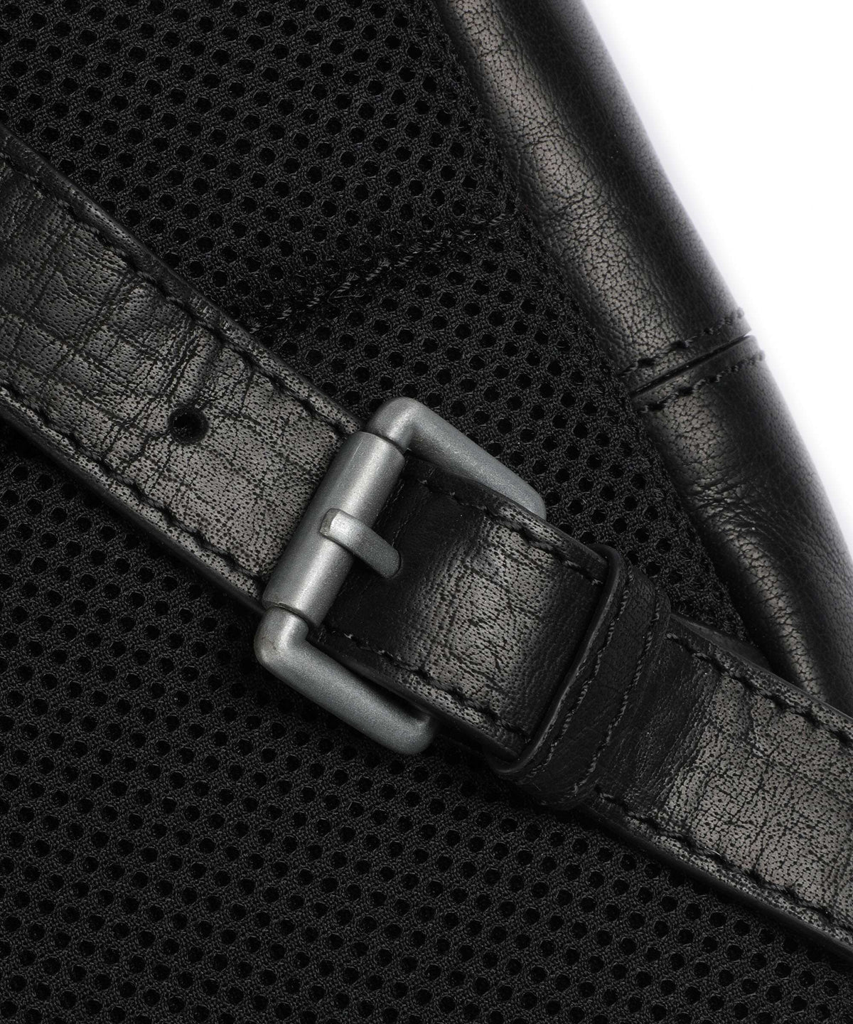 Strellson Abbey Backpack black