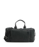 Strellson Richmond Weekend bag black
