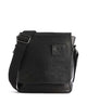 Strellson Hyde Park Sac bandoulière black