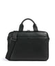 JOOP! Oregon Porte-document black