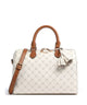 JOOP! Cortina Aurora Borsa a mano offwhite