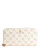 JOOP! Cortina 1.0 Melete Geldbörse offwhite