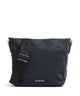 Bogner Klosters Juna Borsa a tracolla dark blue