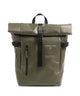 Strellson Stockwell 2.0 Zaino roll-top khaki
