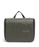 Strellson Stockwell 2.0 Trousse de toilette khaki