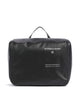 Strellson Stockwell 2.0 Trousse de toilette black