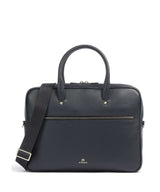Aigner Ivy M Porte-document ink