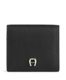 Aigner Zita Portafoglio black