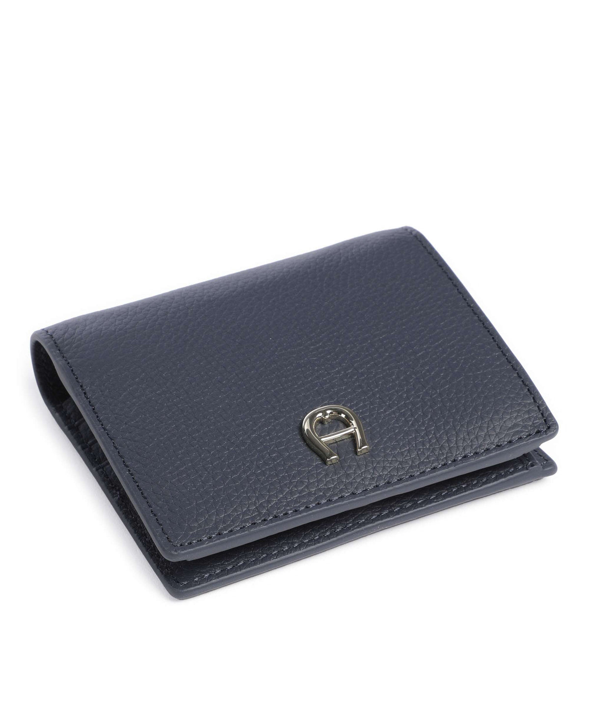 Aigner Zita Wallet cosmic blue