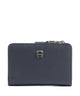 Aigner Zita Portafoglio cosmic blue