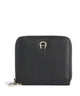 Aigner Zita Portafoglio black
