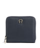 Aigner Zita Portafoglio cosmic blue