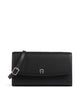 Aigner Portafoglio black