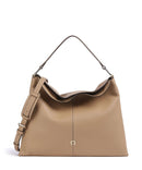 Aigner Savannah L Sac fourre-tout trench beige