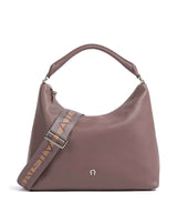 Aigner Zita M Beuteltasche rosewood