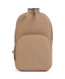 Aigner Zita Borsa sling trench beige