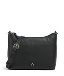Aigner Zita S Sac bandoulière black