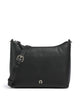 Aigner Zita S Borsa a tracolla black