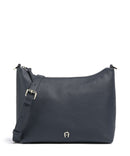 Aigner Zita S Sac bandoulière cosmic blue