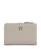 Aigner Zita Portafoglio alpaca beige