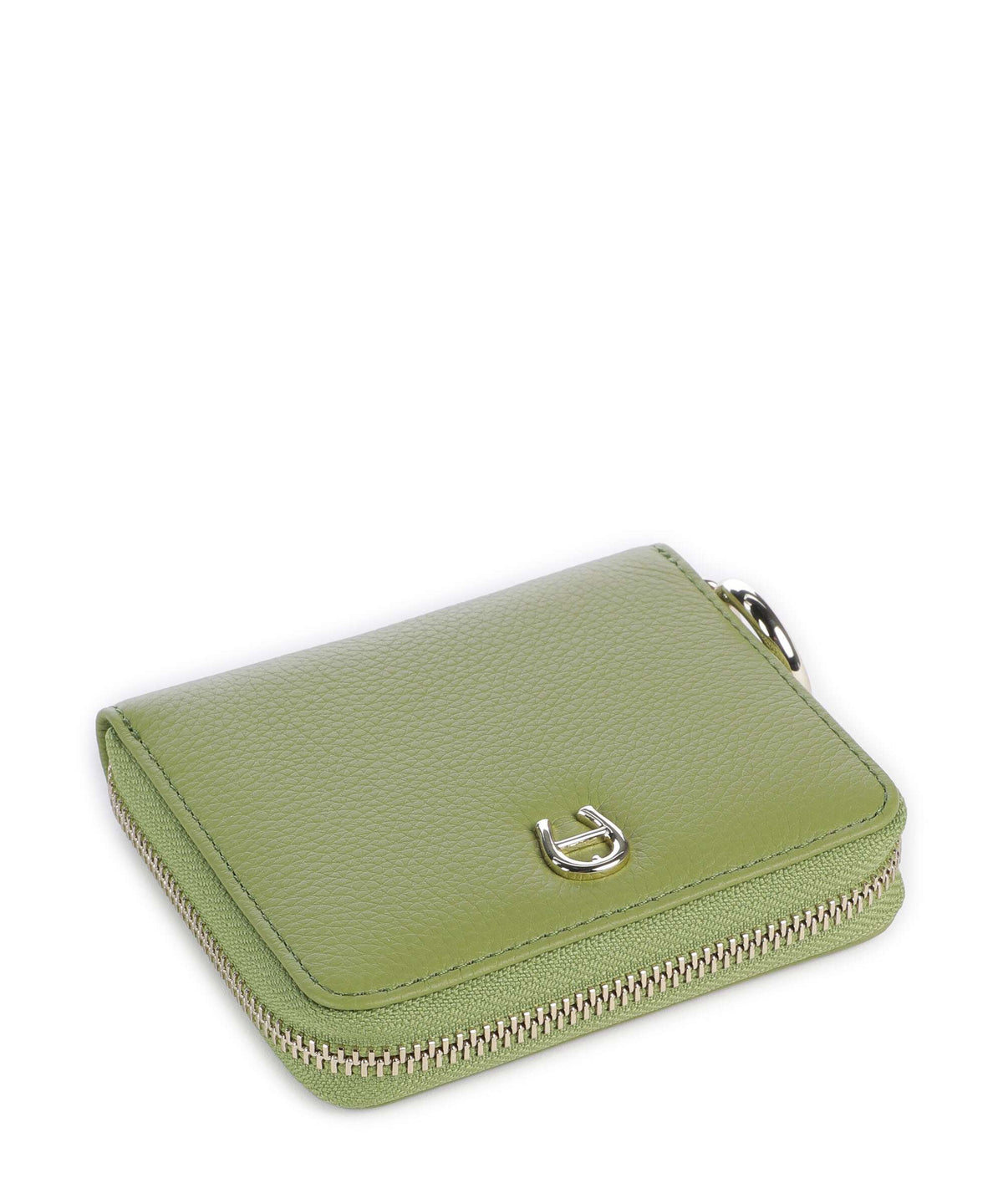Aigner Zita Wallet pistachio green