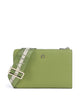 Aigner Zita Umhängetasche pistachio green