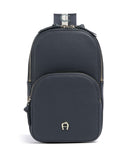Aigner Zita Borsa sling cosmic blue