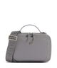 Aigner Zita S Borsa a tracolla iron grey