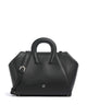 Aigner Eliza M Sac à main black