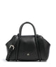 Aigner Juliette S Borsa a mano black