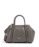 Aigner Juliette S Borsa a mano acacia brown