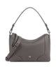 Aigner Mara S Borsa hobo acacia brown