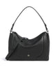 Aigner Mara M Beuteltasche black