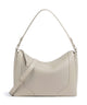 Aigner Mara M Beuteltasche alpaca beige