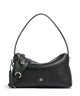 Aigner Delia S Sac porté épaule black