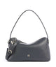 Aigner Delia S Sac porté épaule night grey