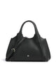 Aigner Kayla S Handtasche black
