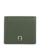 Aigner Zita Portafoglio dark olive