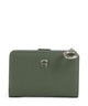 Aigner Zita Portafoglio dark olive