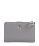 Aigner Zita Geldbörse iron grey
