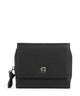 Aigner Mara RFID Portafoglio black