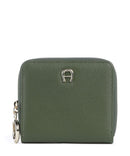 Aigner Zita Portafoglio dark olive