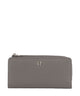 Aigner Camilla Portefeuille acacia brown